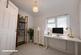 Additional image 19 of Boundary Lane, Welwyn Garden City AL7