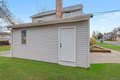 Additional image 28 of 19 W Side Ave, Bay Shore, NY, 11706