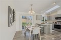 17329 73rd Ave NE, Arlington, WA, 98223 photo 3