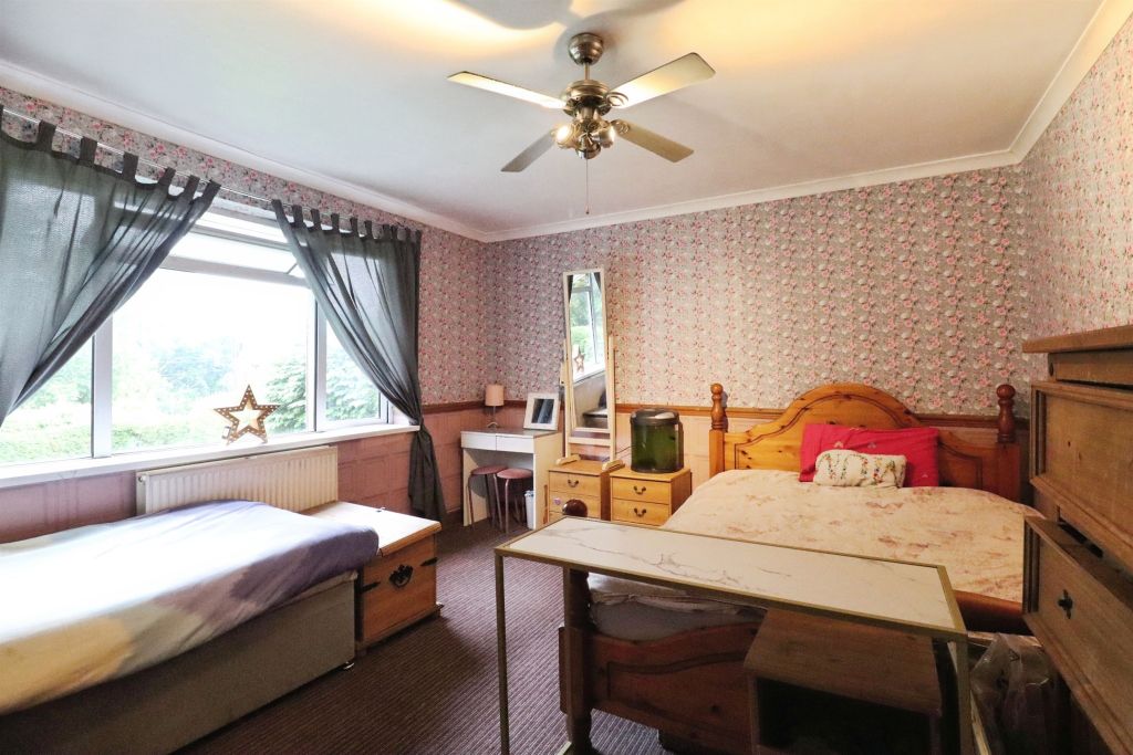 Additional image 8 of 2 bed detached bungalow for saleChurch Lane, Nantgarw, Cardiff CF15