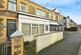 Pisgah Street, Kenfig Hill, Bridgend