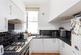 Additional image 5 of Finsbury Park Road, London, N4