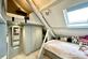 Additional image 17 of Seven Characterful Cottages & 4.5 Acres, West Down, Devon, EX34