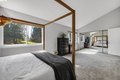 Additional image 17 of 407 Vista Heights Rd, El Cerrito, CA, 94530