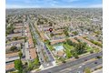 Additional image 40 of 19796 Inverness Ln, Huntington Beach, CA, 92646