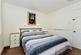 Additional image 10 of Sleaford Road, Tattershall, Lincoln