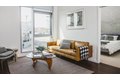 Additional image 4 of 900 N Broadway, Los Angeles, CA, 90012