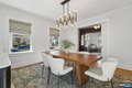 Additional image 19 of 115 Park St, Montclair, NJ, 07042