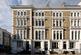 Additional image 5 of Leinster Square, London, W2