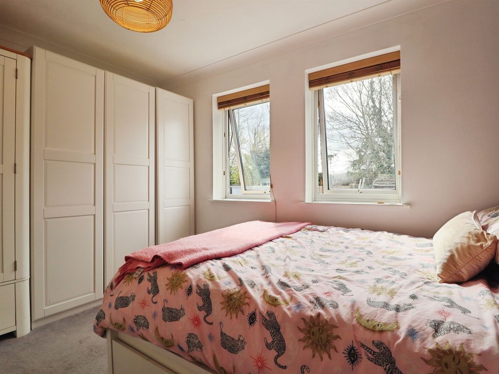 Additional image 10 of 2 bed terraced house for saleArundel Place, Cardiff CF11