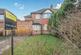 Additional image 15 of Midfield Way, Orpington