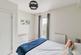Additional image 9 of West Green Drive, Crawley, West Sussex, RH11