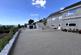 Additional image 23 of Beach Road, Pembroke Dock SA72