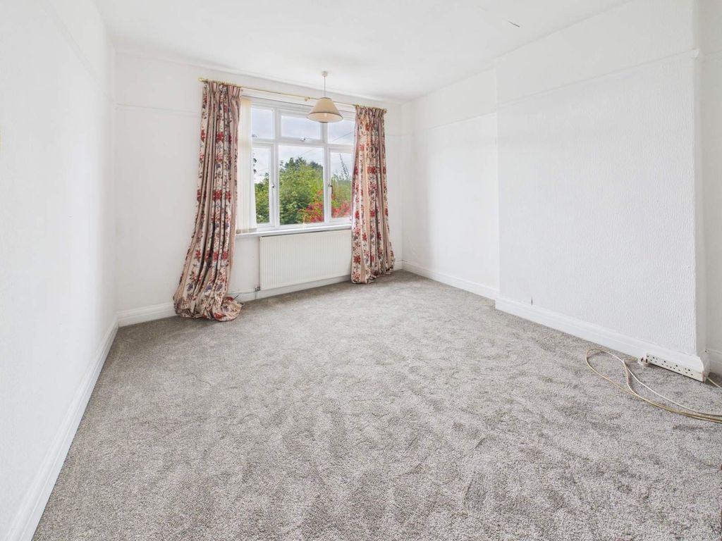 Additional image 14 of 3 bed end terrace house for saleGrasmere Avenue, Cardiff. CF23