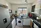 Additional image 2 of Royal Drive, Fulwood, Preston, Lancashire, PR2