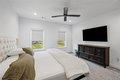 Additional image 22 of 366 Wavell Ave, Yaphank, NY, 11980