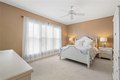 Additional image 19 of 39 Kimberly Dr, Westhampton, NY, 11977