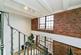 Additional image 4 of Regent Road, Liverpool, Merseyside, L3