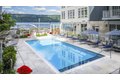 Additional image 13 of 20 Water Grant St, Yonkers, NY, 10701