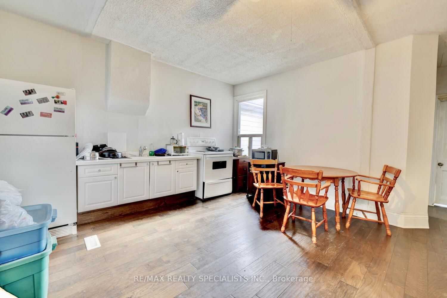 Additional image 4 of 895 Barton Street E, Hamilton, ON, L8L 3B8