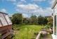 Additional image 23 of Water Lane, Radcliffe on Trent, Nottingham