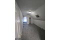 Additional image 40 of 3503 Oakmont Ave, Baltimore, MD, 21215