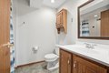 Additional image 23 of 1122 Douglas Ln, Crete, IL, 60417