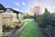 Additional image 14 of Boyn Valley Road, Maidenhead