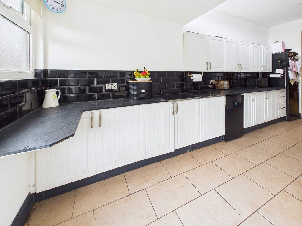 Additional image 12 of 2 bed terraced house for saleLansdowne Road, Cardiff CF5
