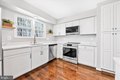 Additional image 2 of 17641 Longview Ln, Olney, MD, 20832