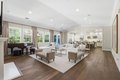 Additional image 7 of 170 Levin Ave, Mountain View, CA, 94040