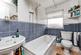 Additional image 13 of West View, Pontefract, WF7