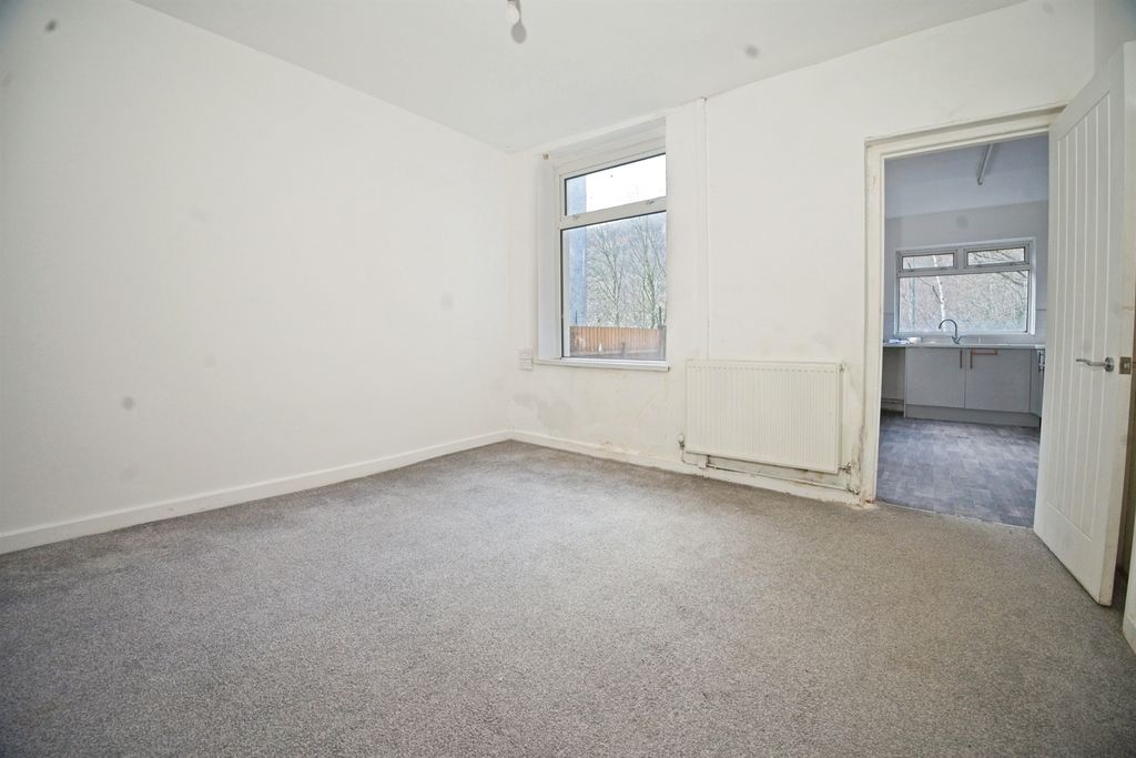 Additional image 7 of 3 bed terraced house for saleAbertillery Road, Blaina, Abertillery NP13