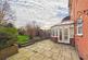 Additional image 15 of Constable Way, College Town, Sandhurst, Berkshire, GU47