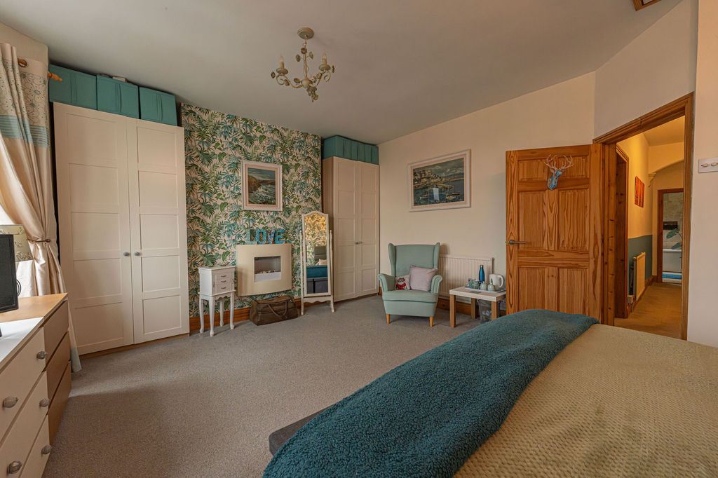 Additional image 19 of 3 bed semi-detached house for saleSt. Johns Road, Newport NP19