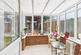 Additional image 6 of Lindisfarne Close, St. Neots PE19