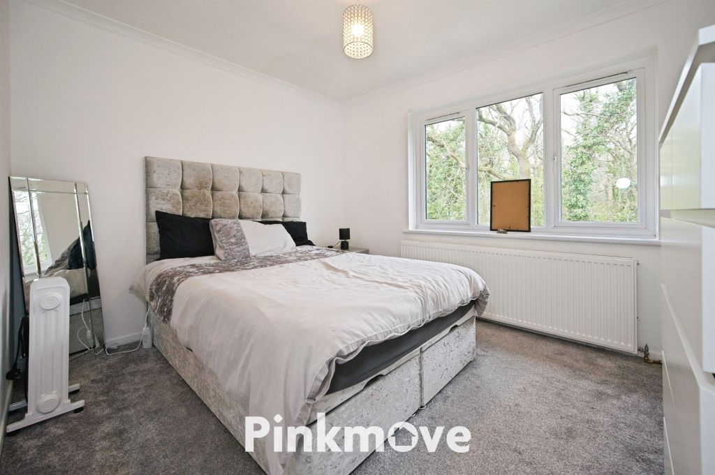 Additional image 13 of 3 bed semi-detached house for saleHowe Circle, Newport NP19