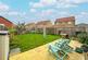 Additional image 21 of Wigeon Road, Bridgwater, Somerset