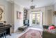 Additional image 41 of De Beauvoir Road, London, N1