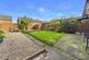Additional image 12 of Apsley Crescent, Tyne and Wear NE3