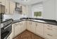 Additional image 2 of Broadfield Court, Park View Road, Prestwich, M25