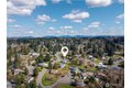 Additional image 29 of 9537 S 213th St, Kent, WA, 98031