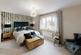 Plot 159, The Llanmaes at Parc Tondu, Maesteg Rd, Tondu CF32 photo 3
