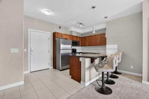 Additional image 8 of 2421-604 East Lake Boulevard NE, Airdrie, AB, T4A 0G6