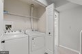 Additional image 36 of 2404 Sandwich Ct, Crofton, MD, 21114