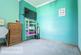 Additional image 20 of Bold Street, Accrington, Lancashire, BB5