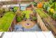 Additional image 19 of Kings Drive, Thames Ditton, KT7