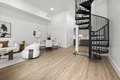 Additional image 2 of 1545 32nd St Apt 103, Oakland, CA, 94608