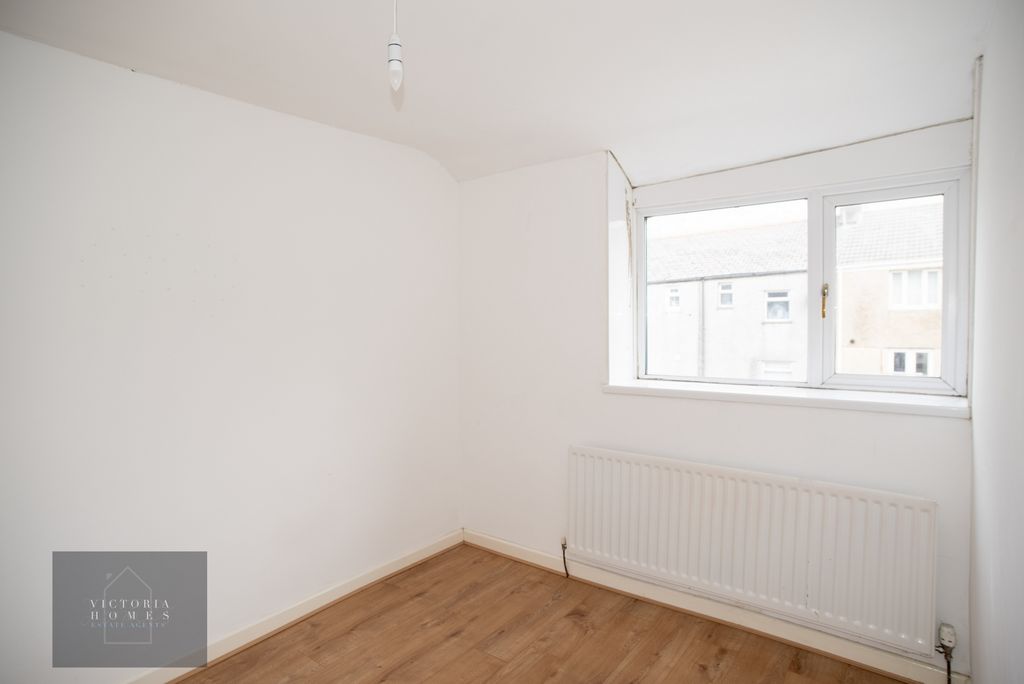 Additional image 13 of 2 bed terraced house for saleKing Street, Tredegar NP22