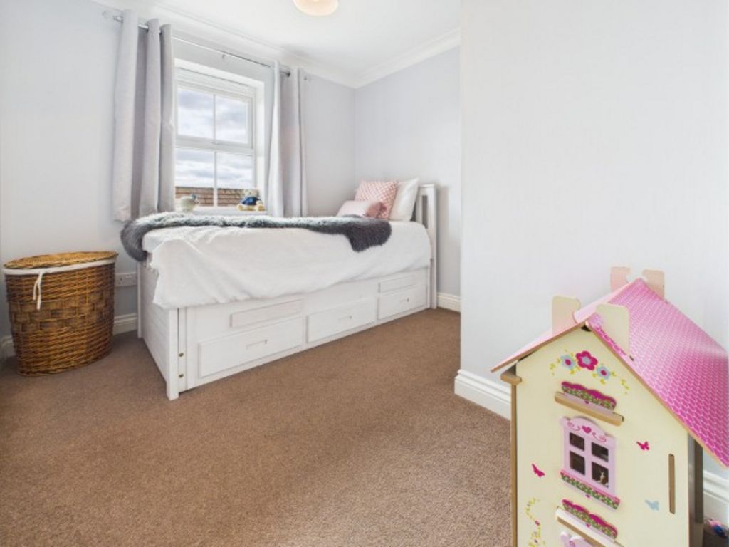 Additional image 28 of 5 bed detached house for saleRockfield Way, Caldicot NP26